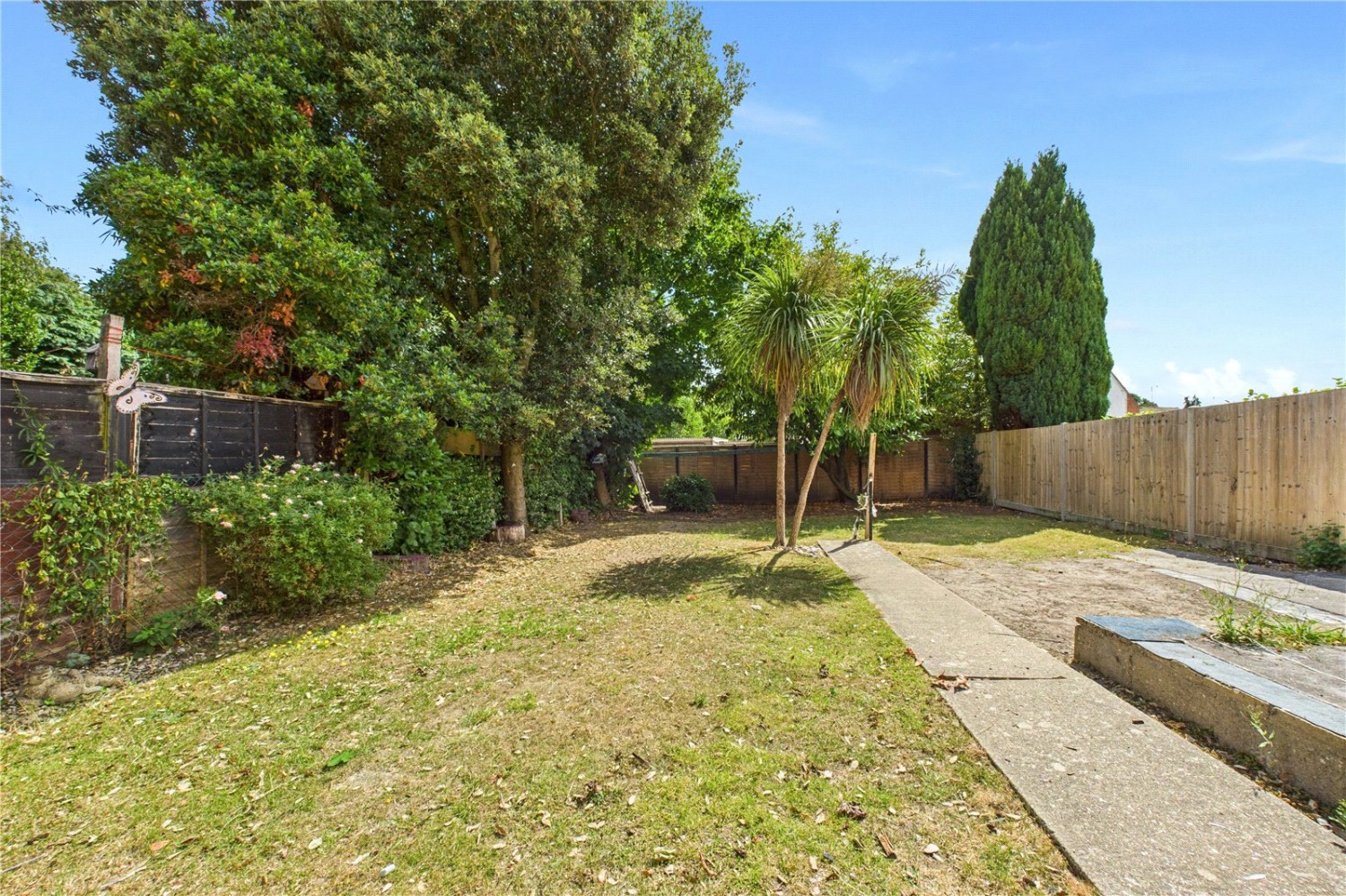 TADLEY