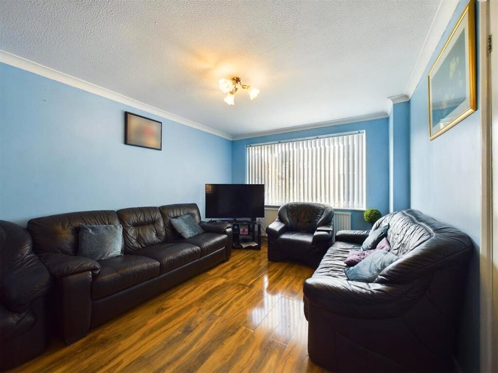 5 bedroom House to let in Reading, Berkshire