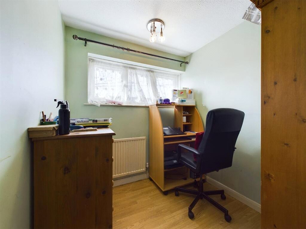 5 bedroom House to let in Reading, Berkshire