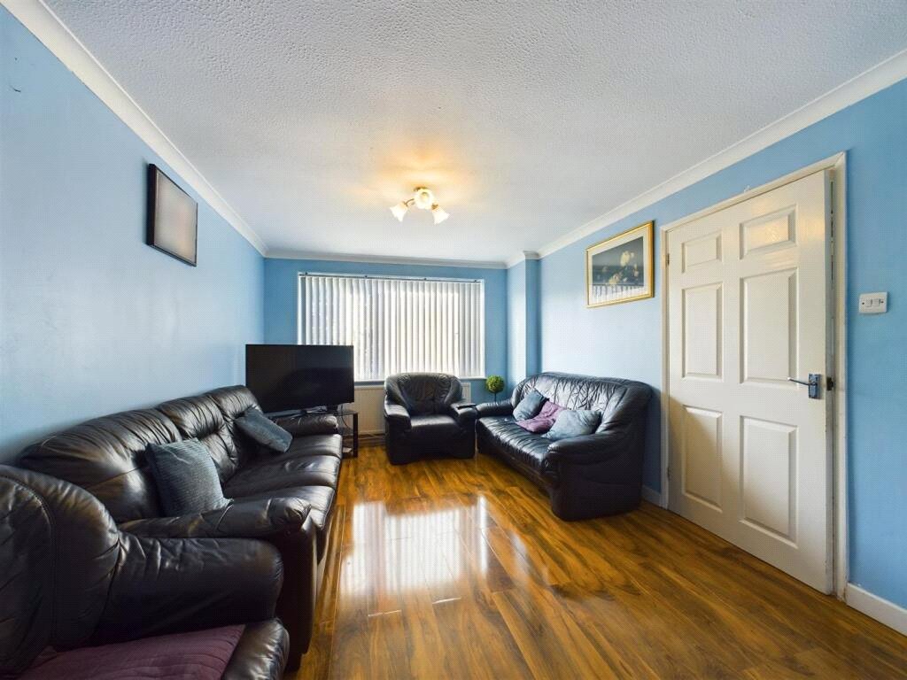 5 bedroom House to let in Reading, Berkshire