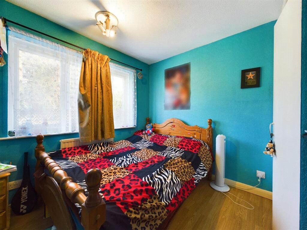 5 bedroom House to let in Reading, Berkshire