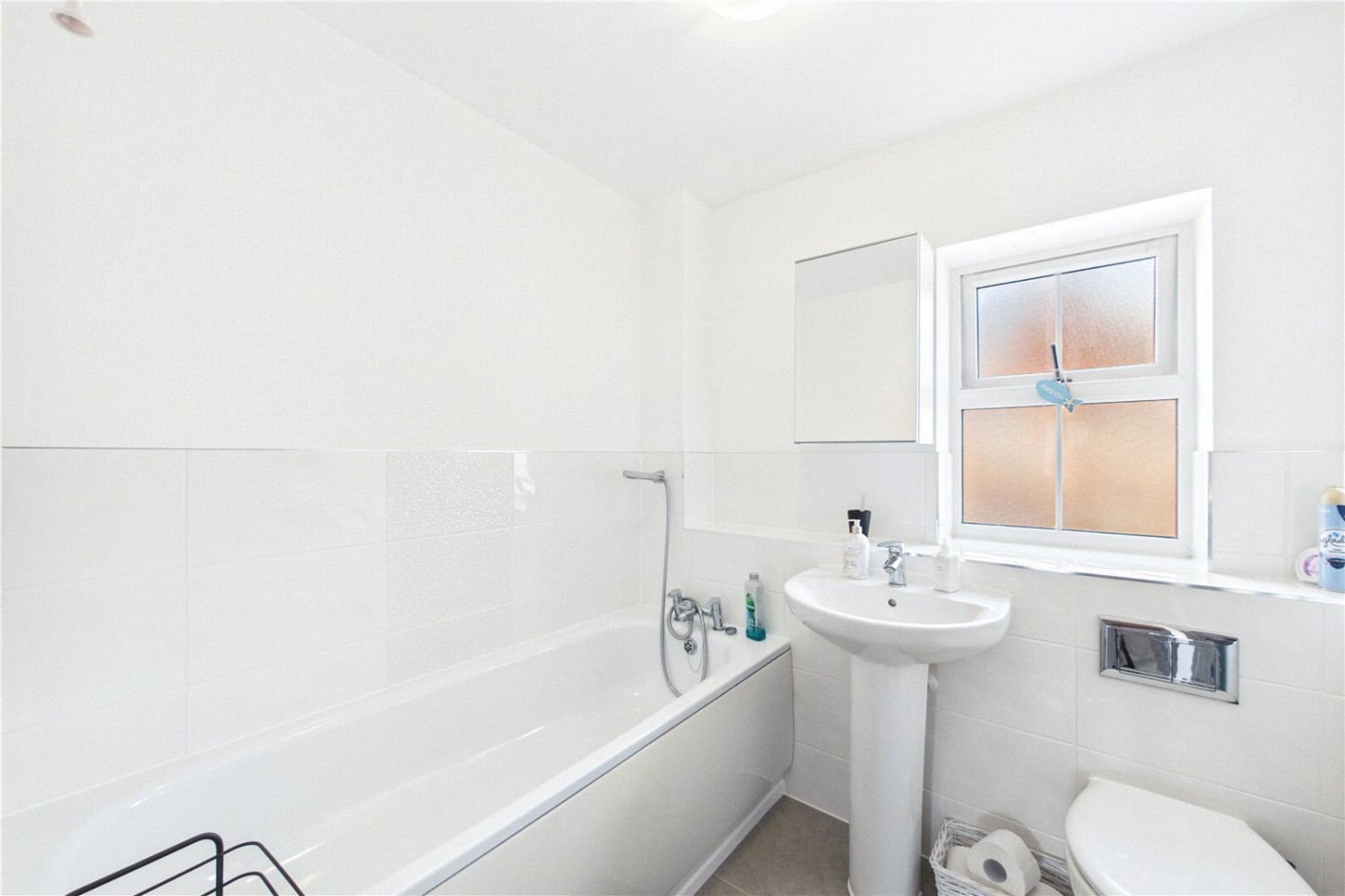 Shinfield, Reading, Berkshire