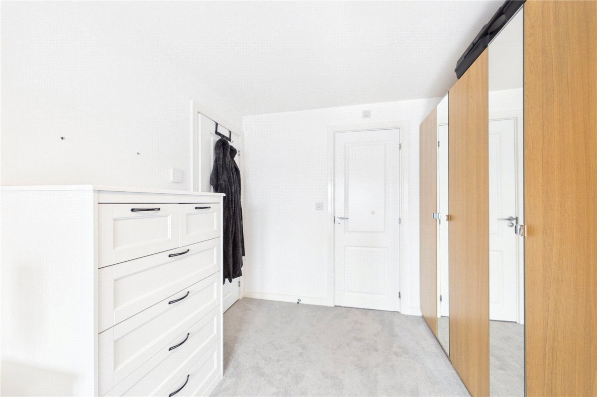 Shinfield, Reading, Berkshire