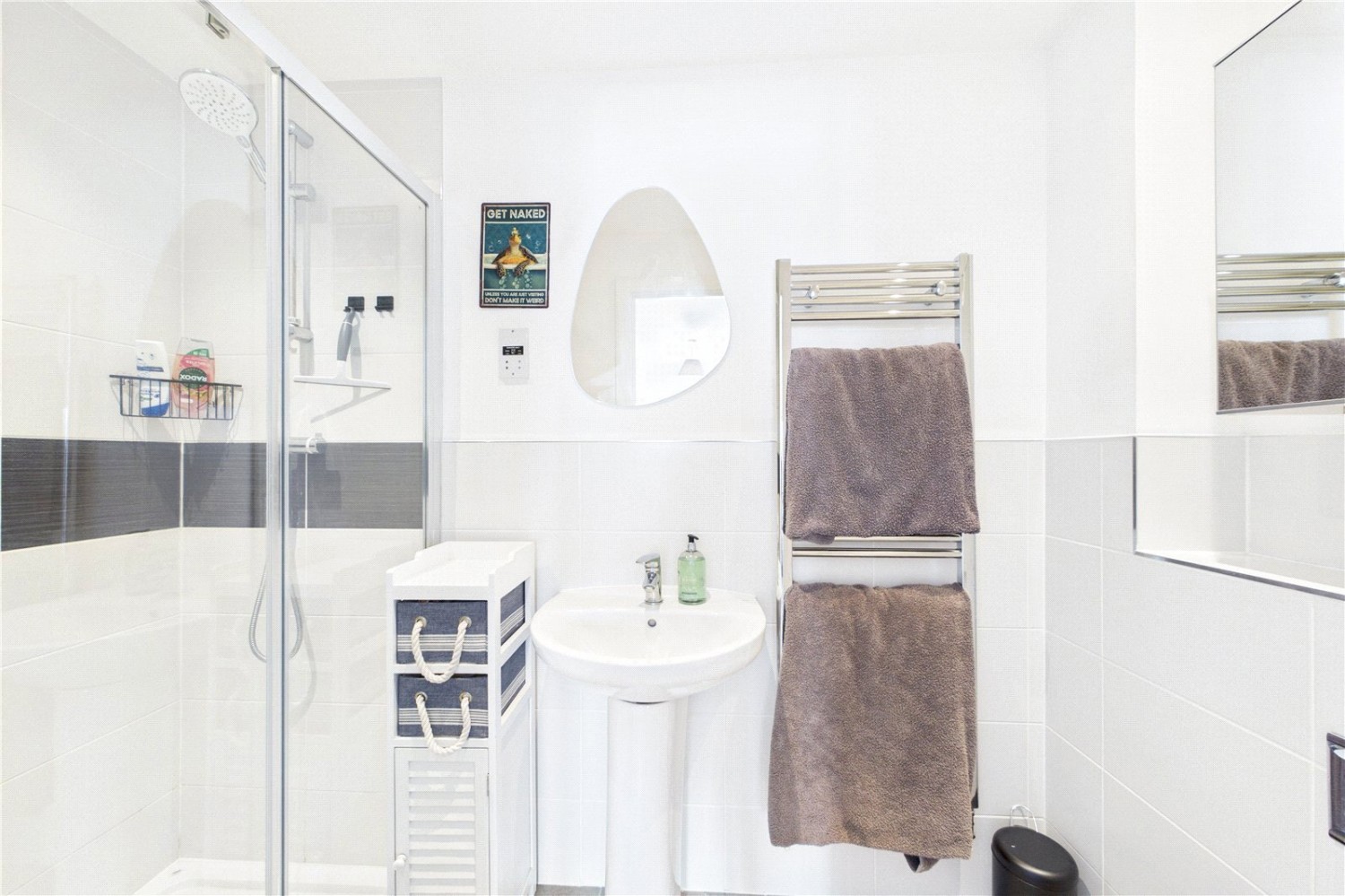 Shinfield, Reading, Berkshire