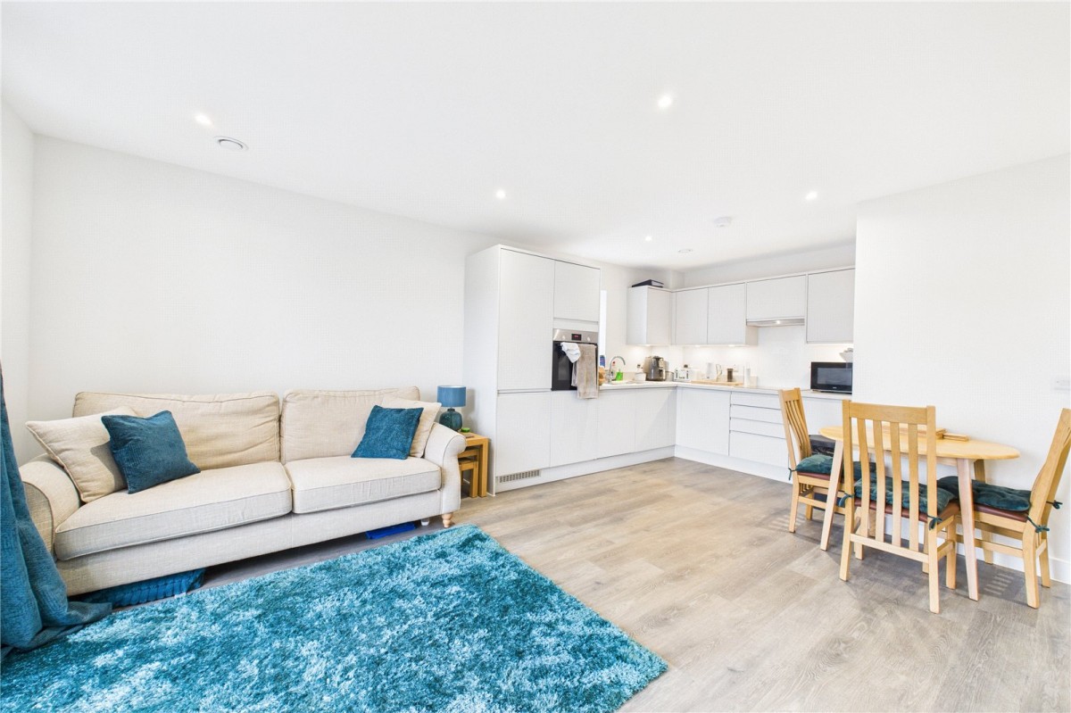 Theale, Reading, Berkshire