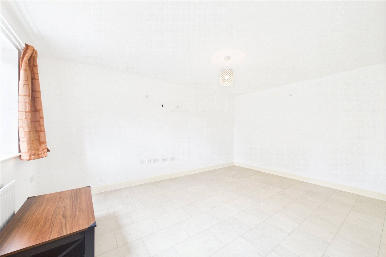 Shinfield, Reading, Berkshire