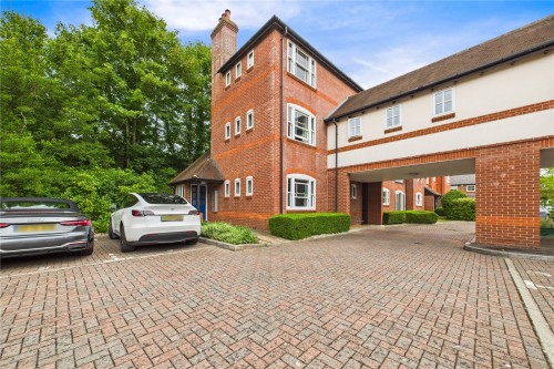 Pangbourne, Reading, Berkshire