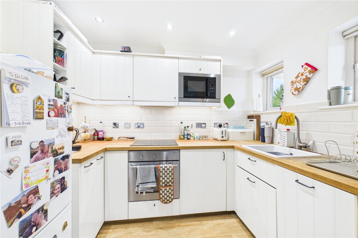 Pangbourne, Reading, Berkshire