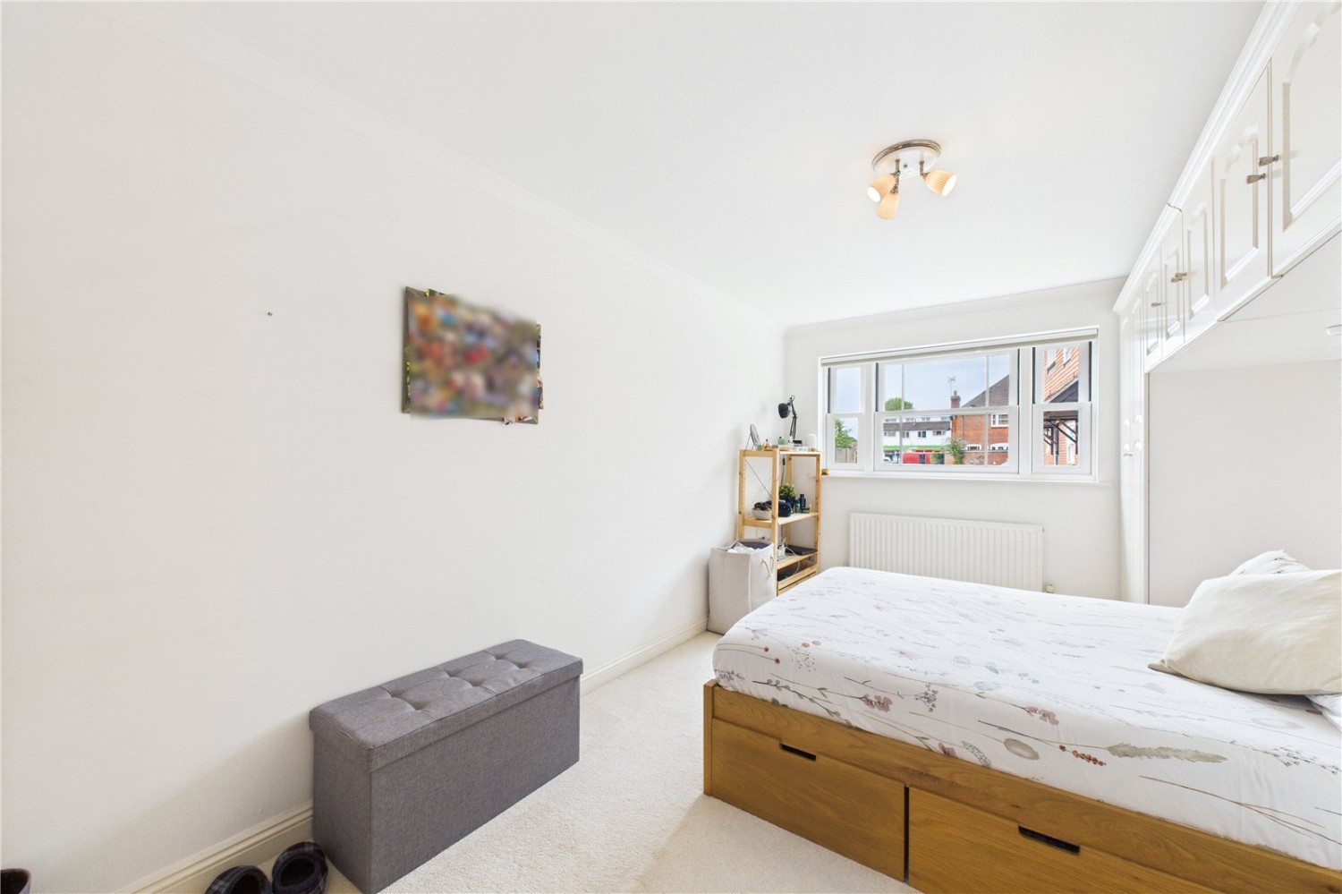 Pangbourne, Reading, Berkshire