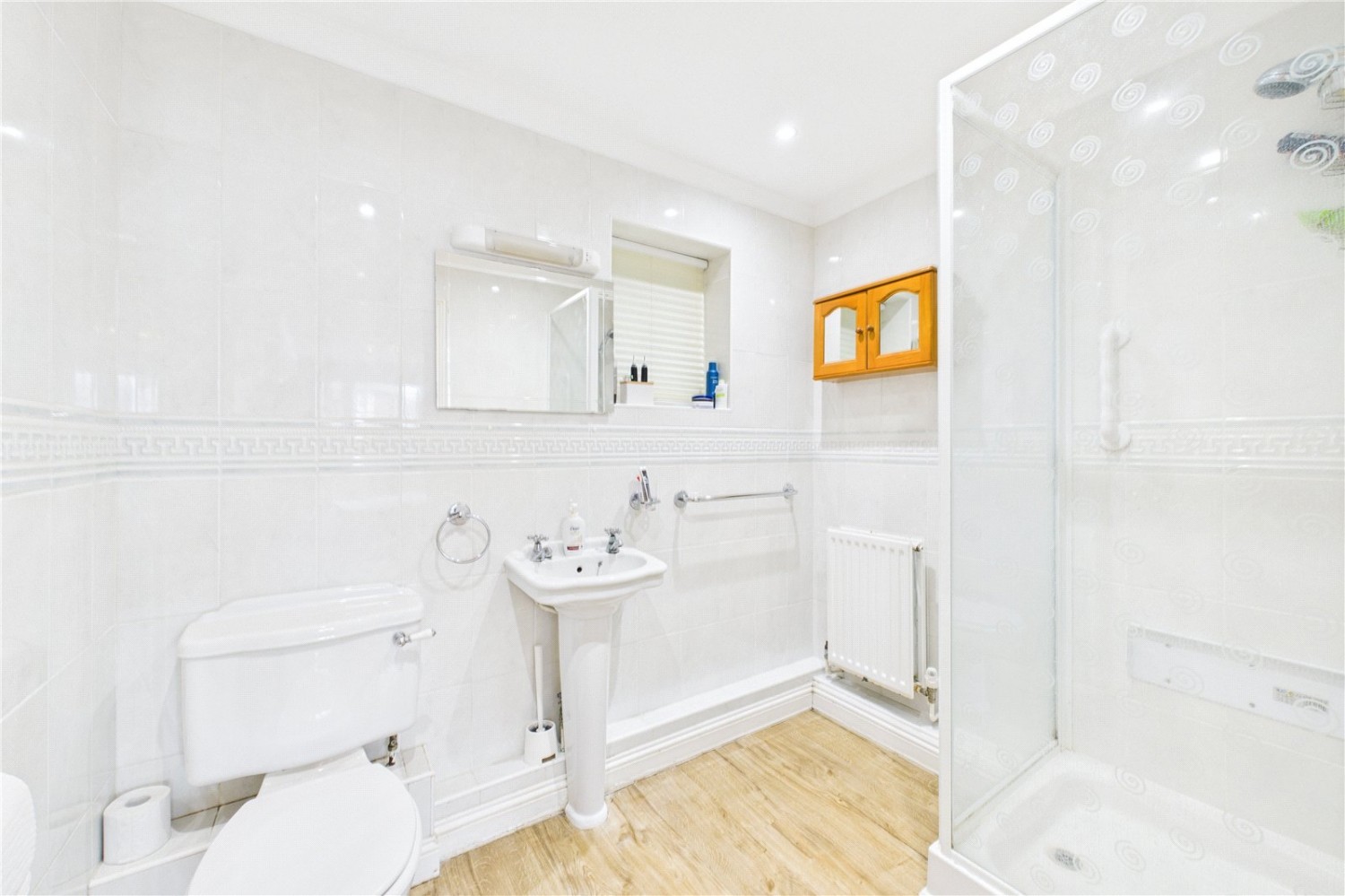 Pangbourne, Reading, Berkshire