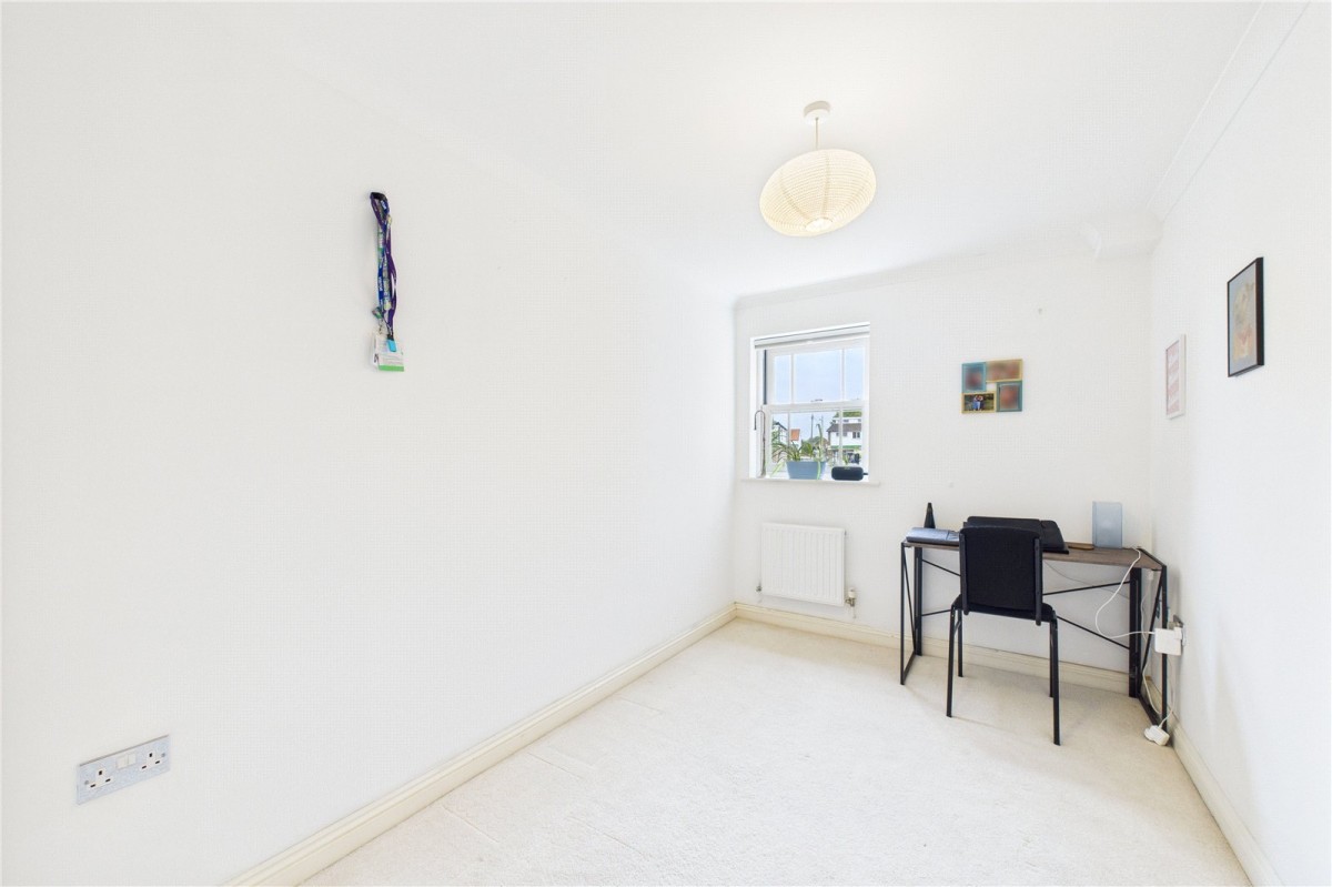 Pangbourne, Reading, Berkshire