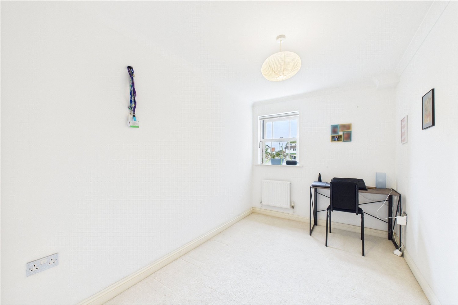 Pangbourne, Reading, Berkshire