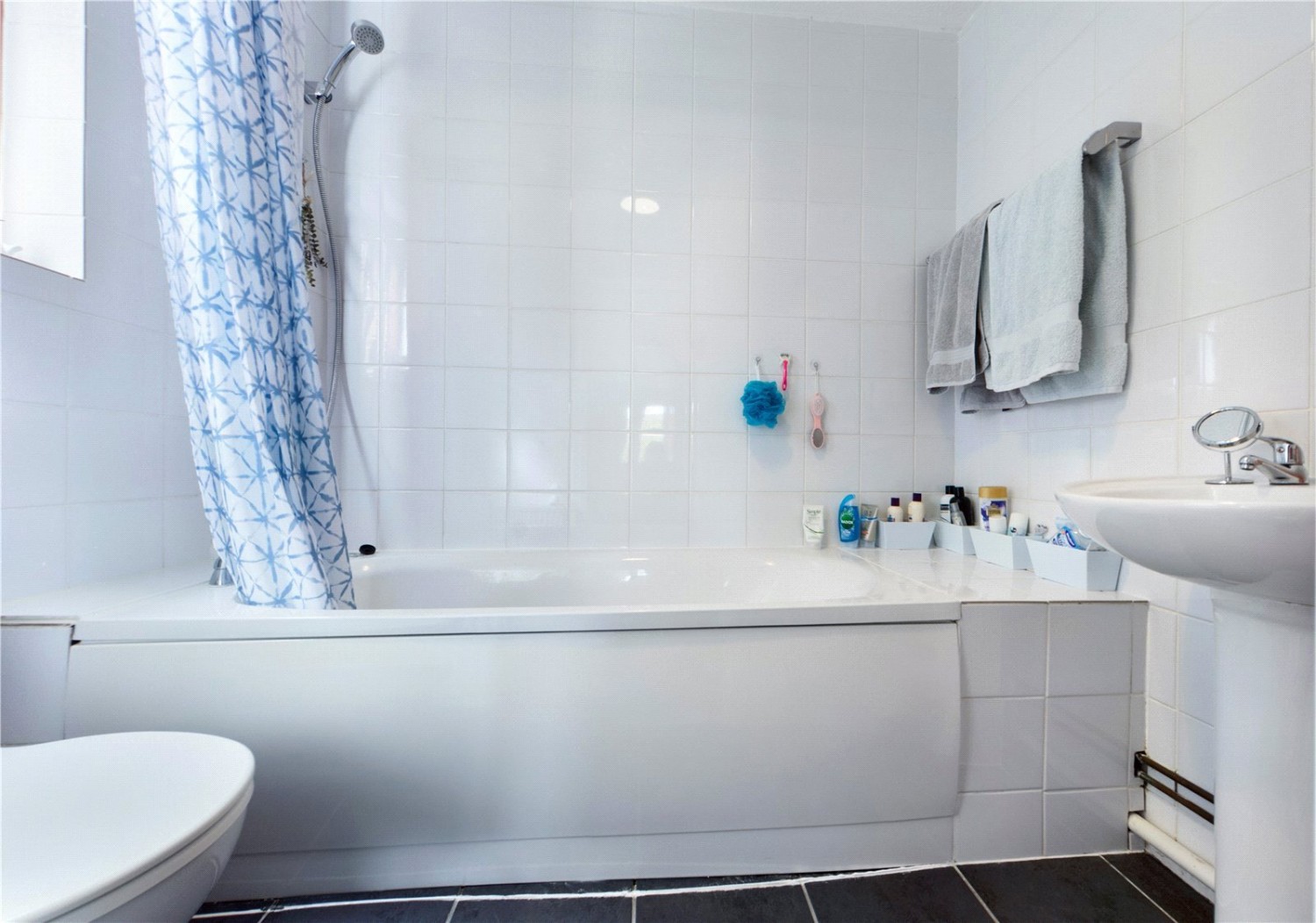 Tilehurst, Reading, Berkshire