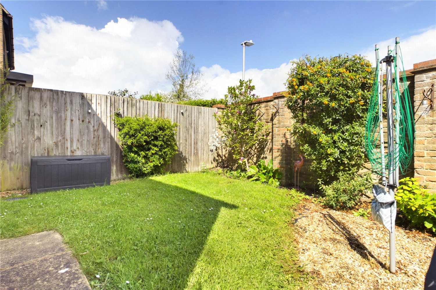 Tilehurst, Reading, Berkshire