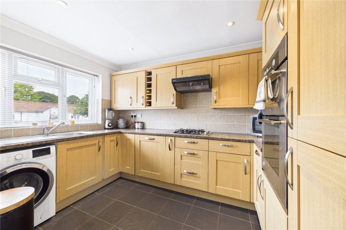 Newbury, West Berkshire
