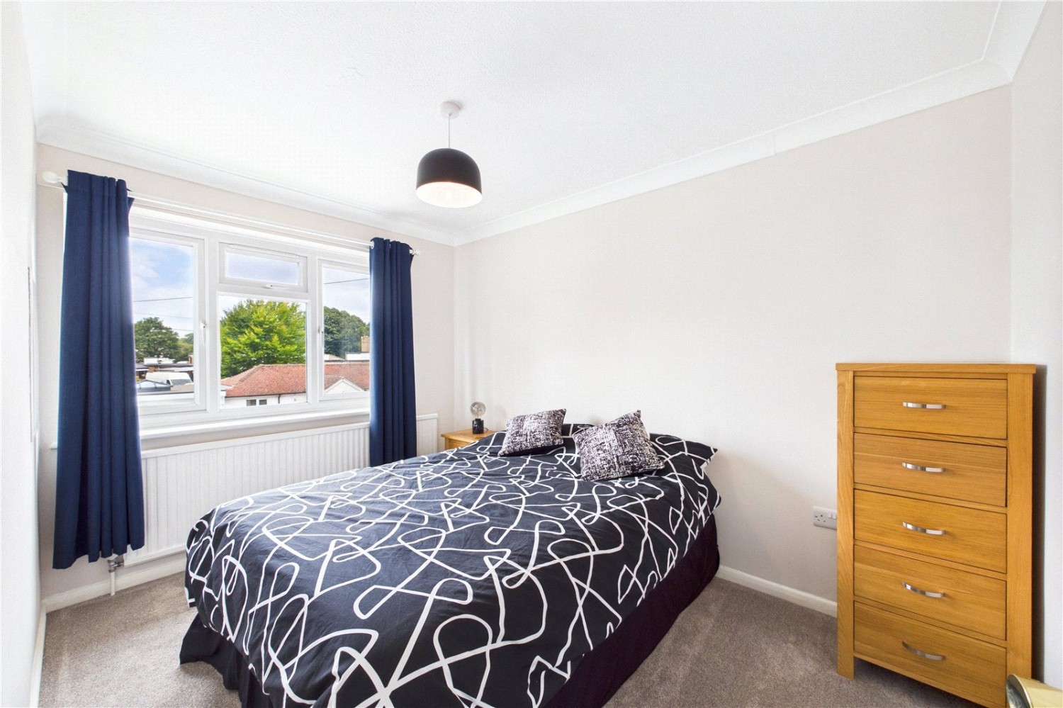 Newbury, West Berkshire