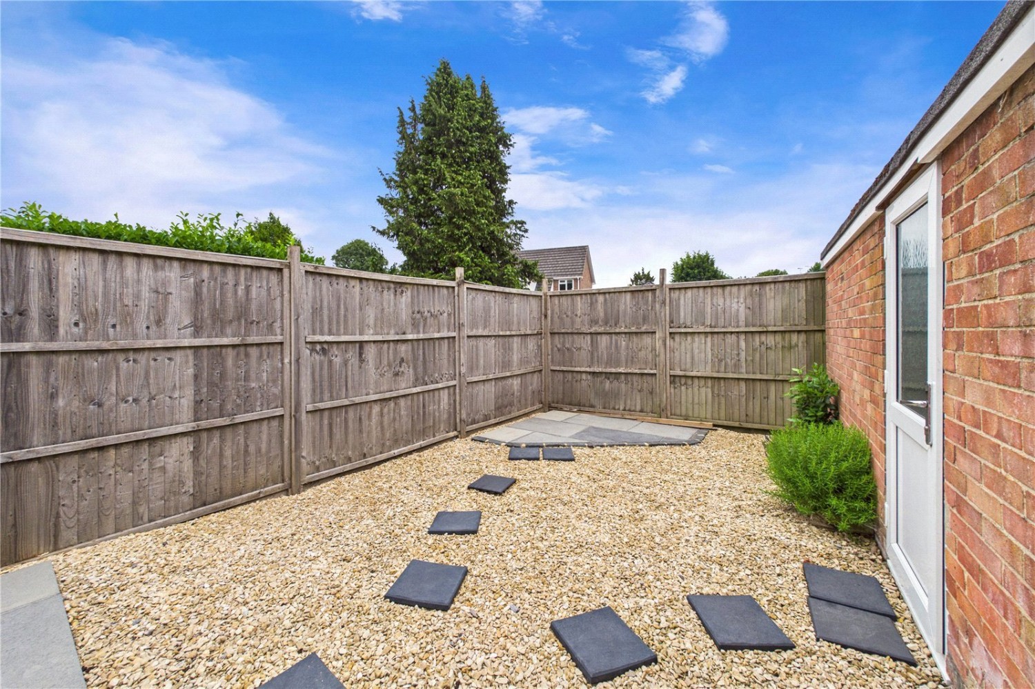 Newbury, West Berkshire