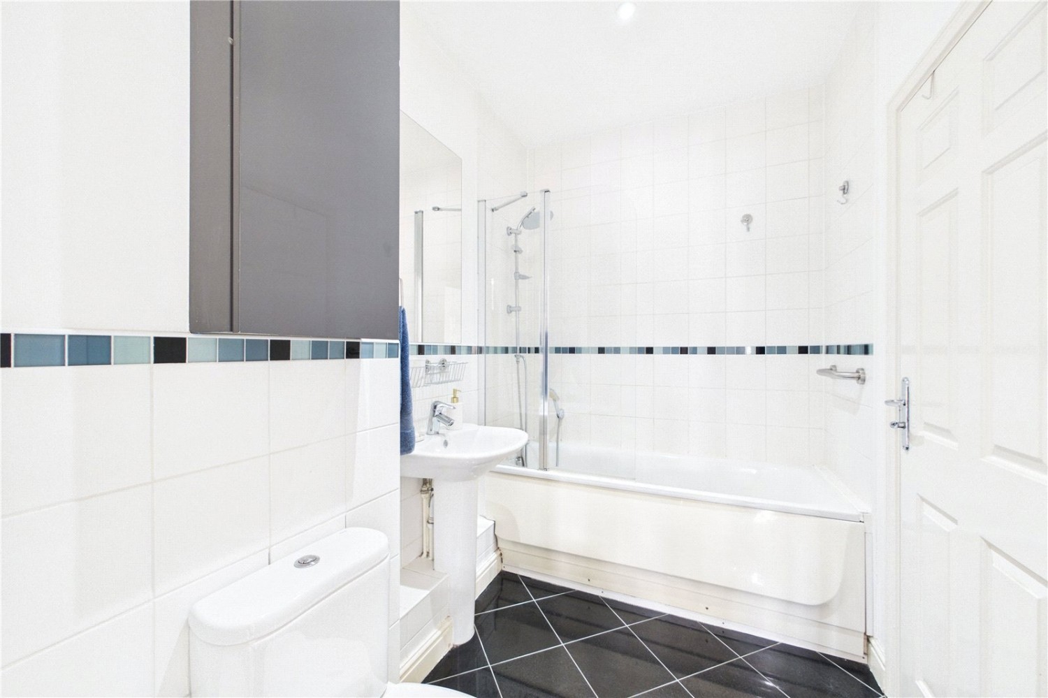 Shinfield, Reading, Berkshire