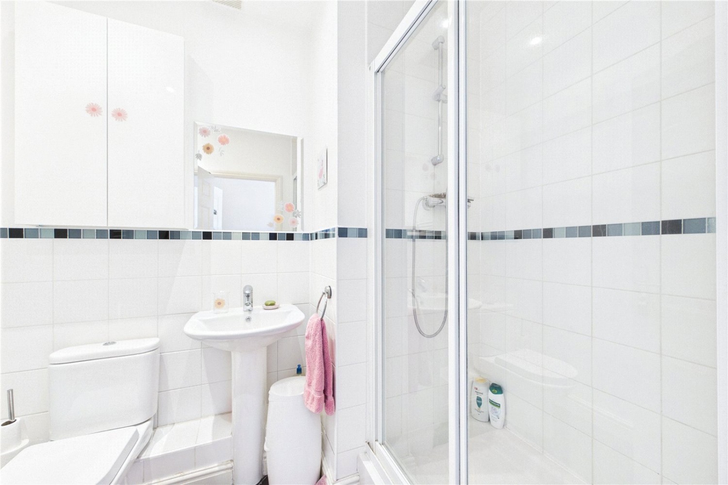Shinfield, Reading, Berkshire
