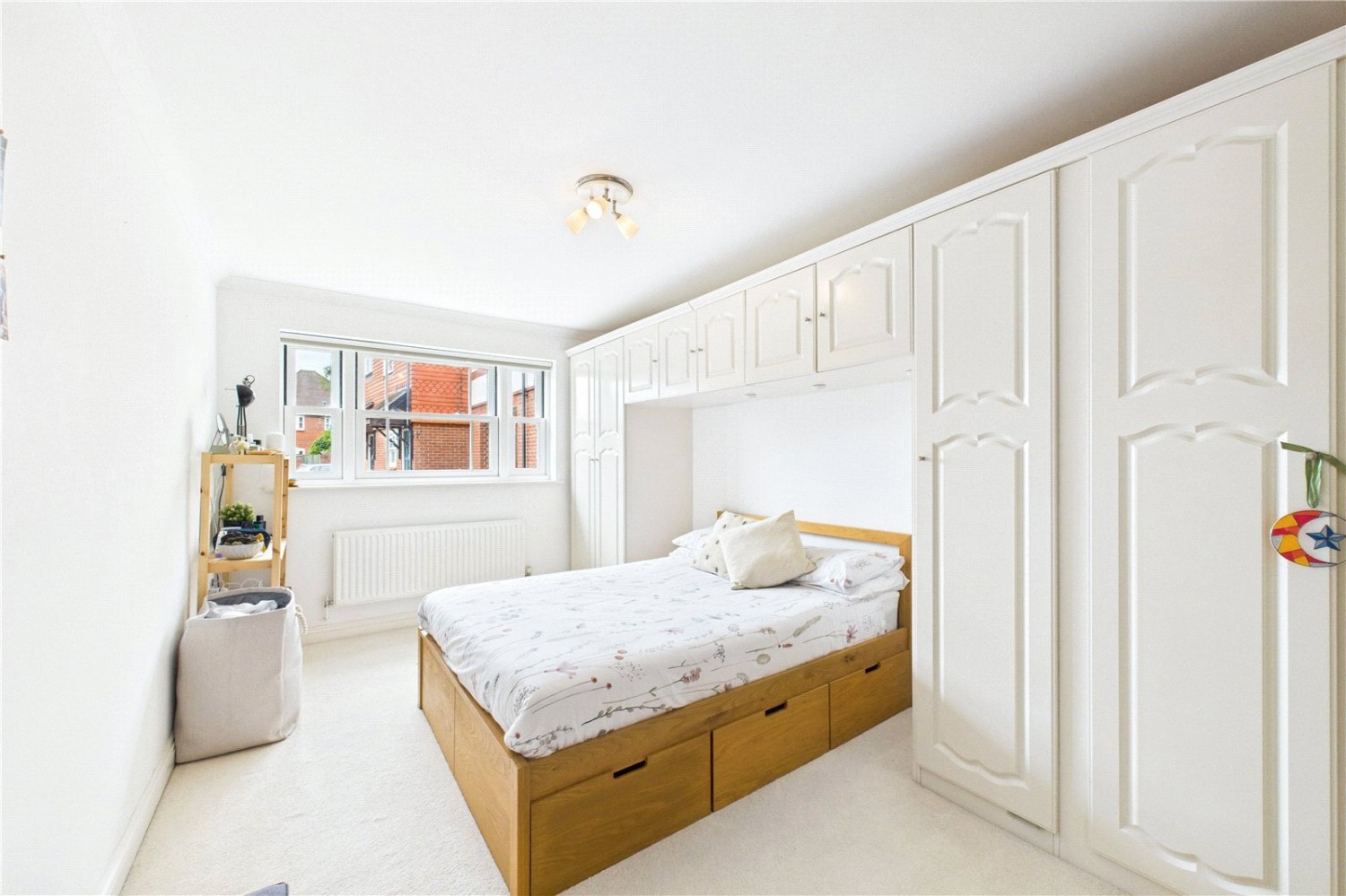 Pangbourne, Reading, Berkshire