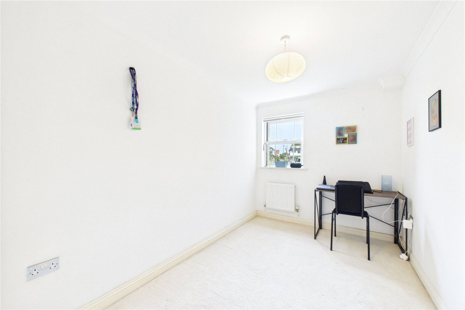 Pangbourne, Reading, Berkshire