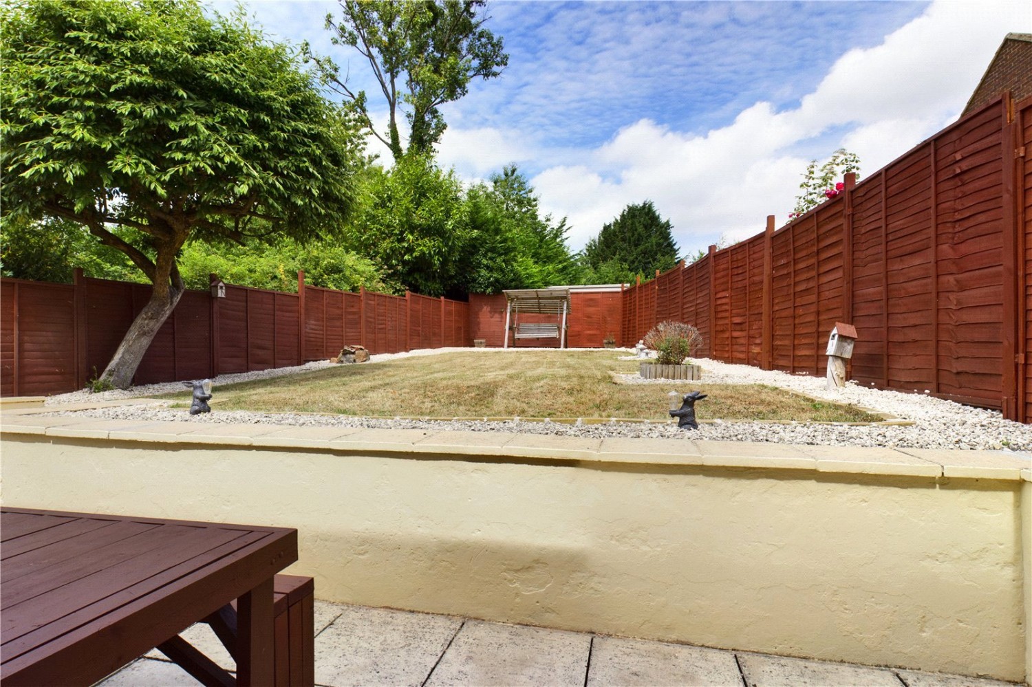 Tilehurst, Reading, Berkshire