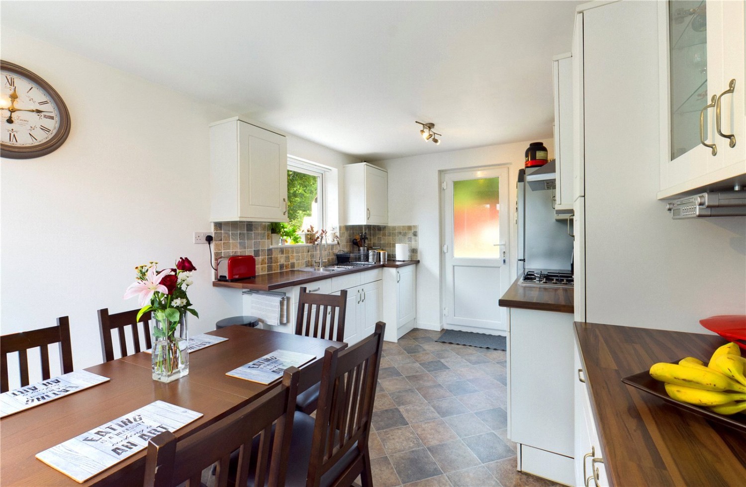 Tilehurst, Reading, Berkshire