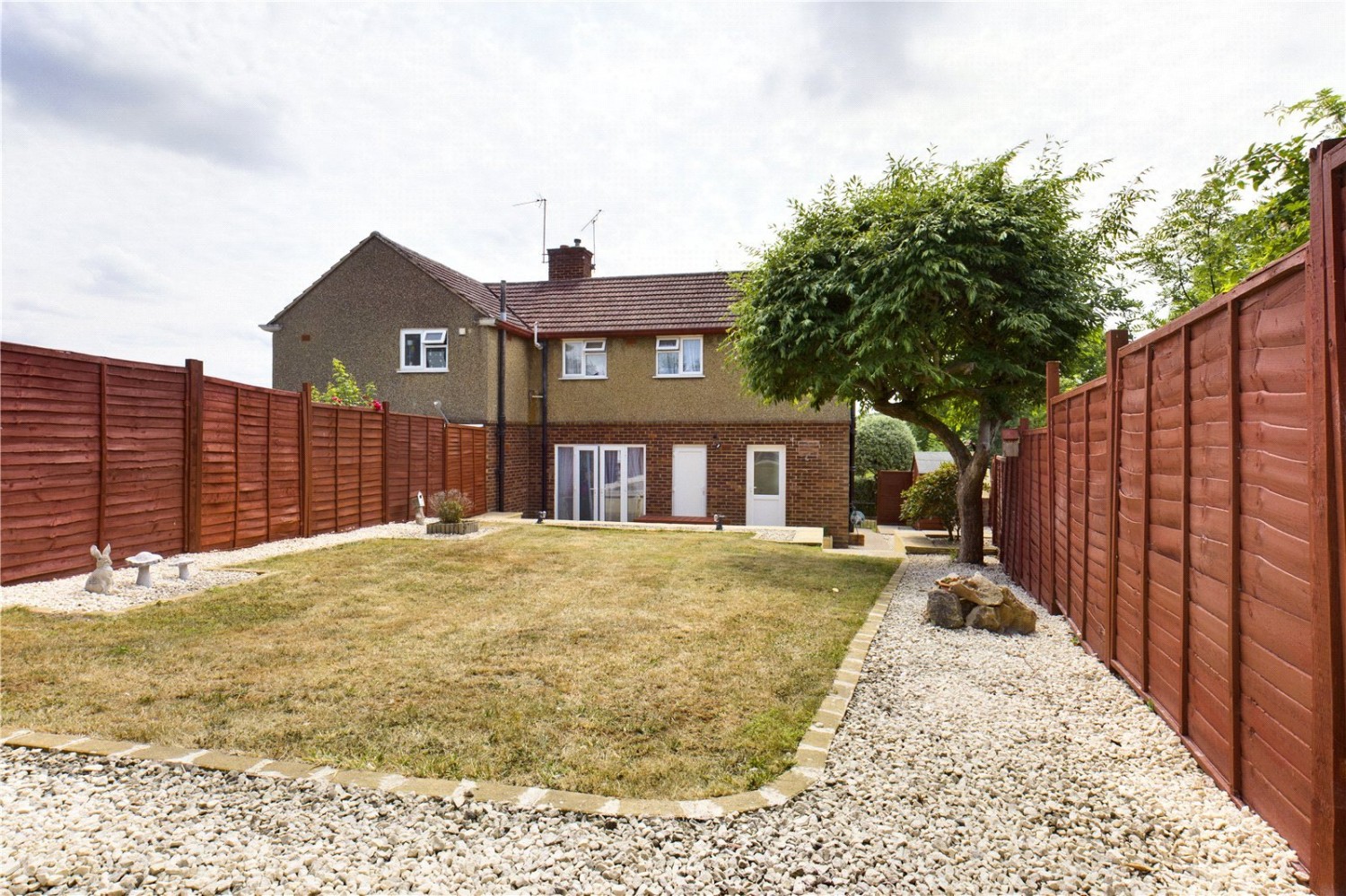 Tilehurst, Reading, Berkshire