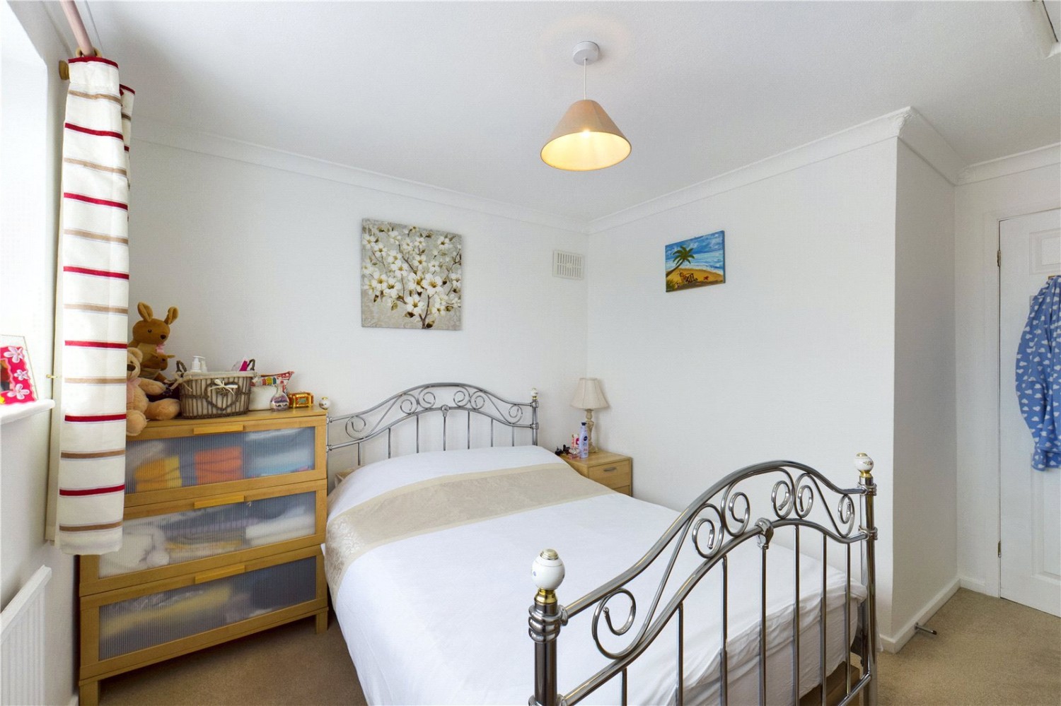 Tilehurst, Reading, Berkshire