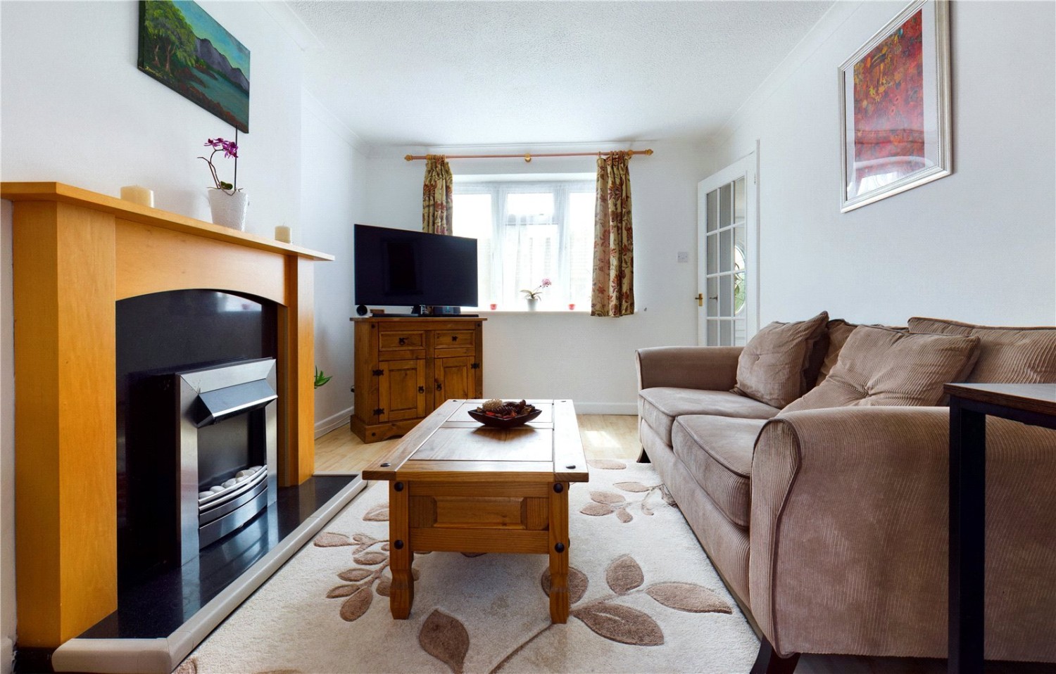 Tilehurst, Reading, Berkshire