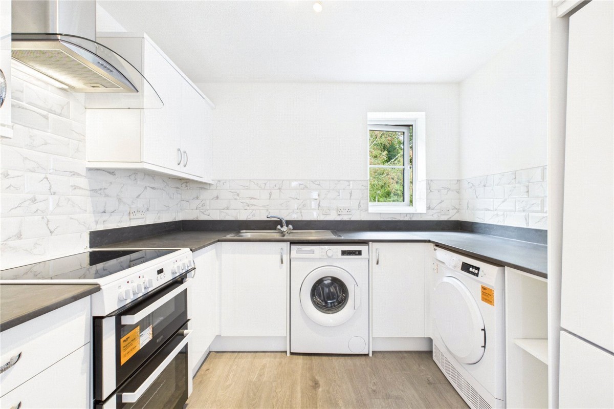 Tadley, Hampshire