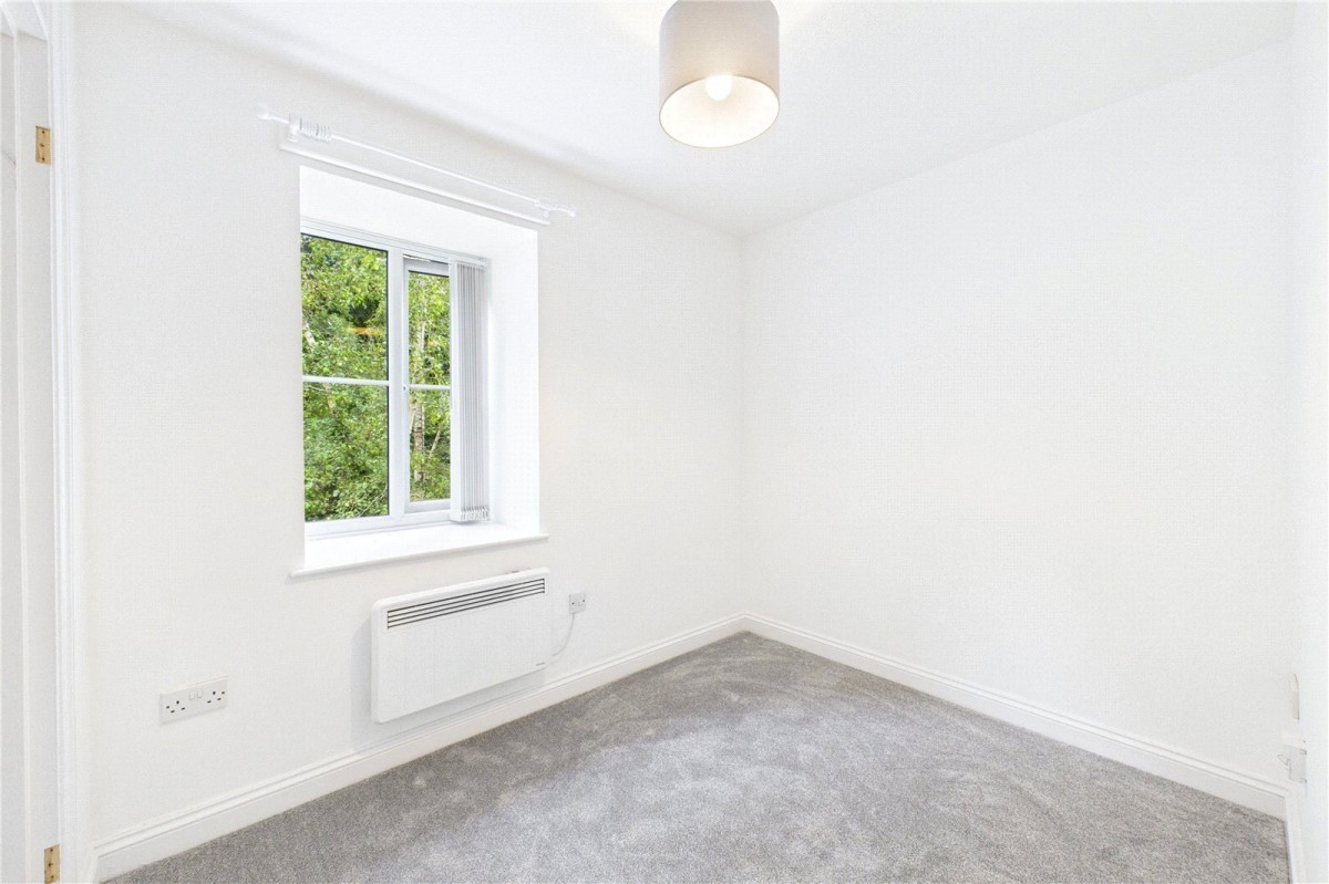 Tadley, Hampshire