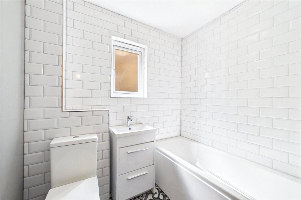 Lower Earley, Reading, Berkshire