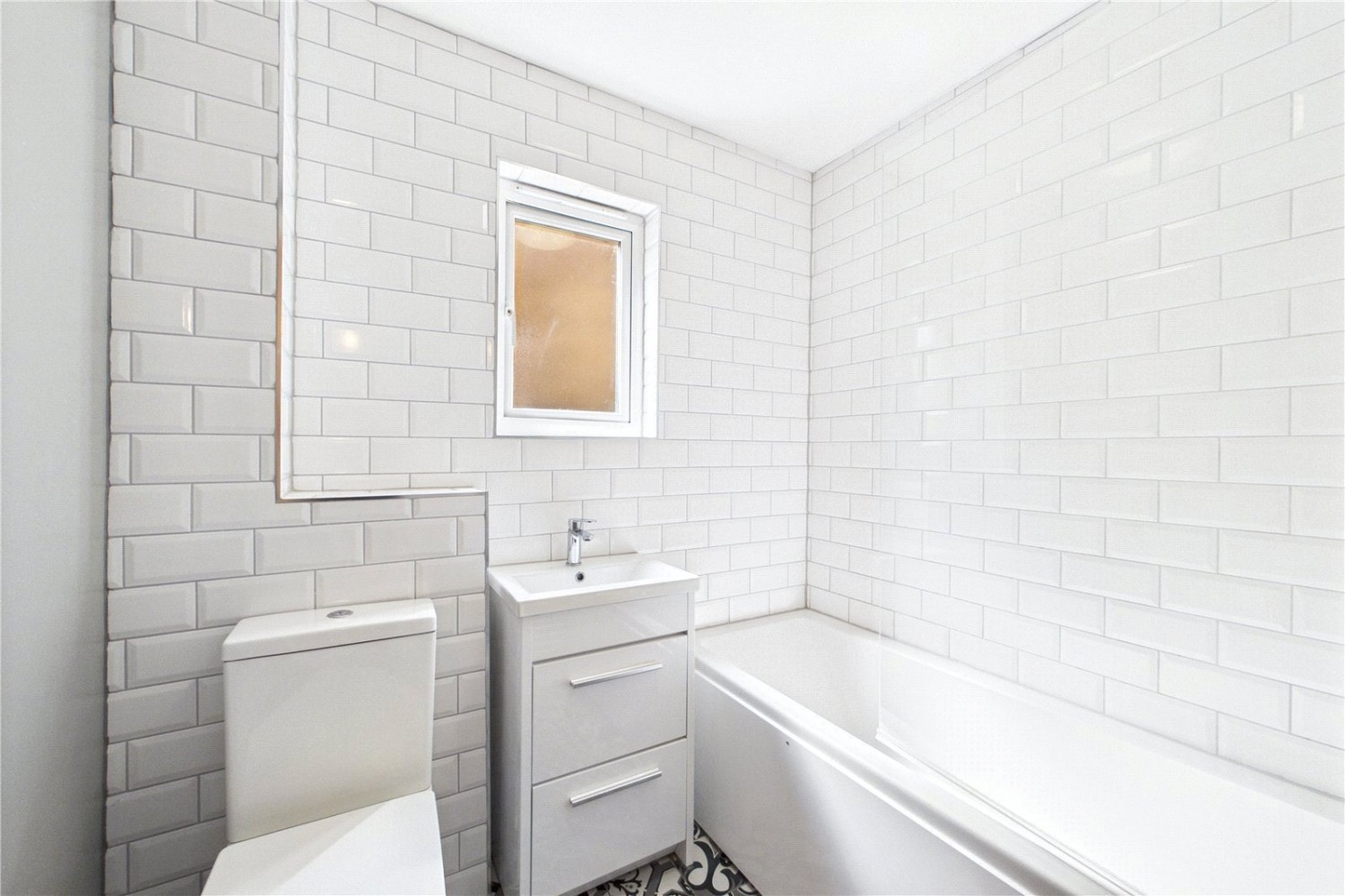 Lower Earley, Reading, Berkshire