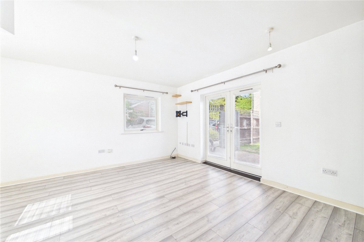 Tilehurst, Reading, Berkshire