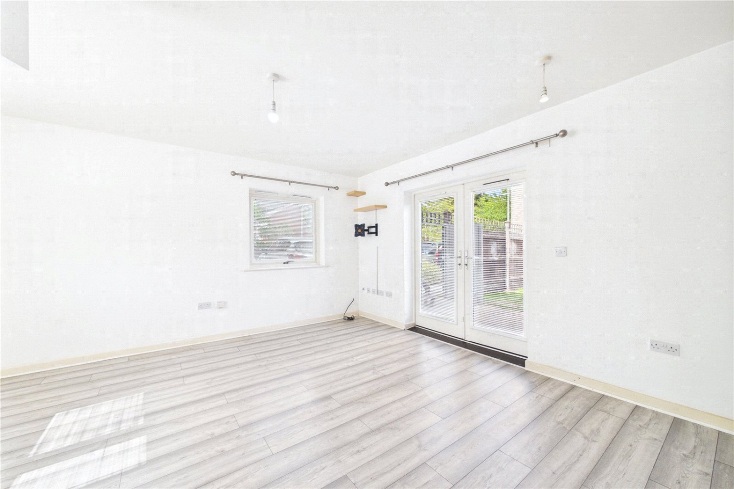 Tilehurst, Reading, Berkshire
