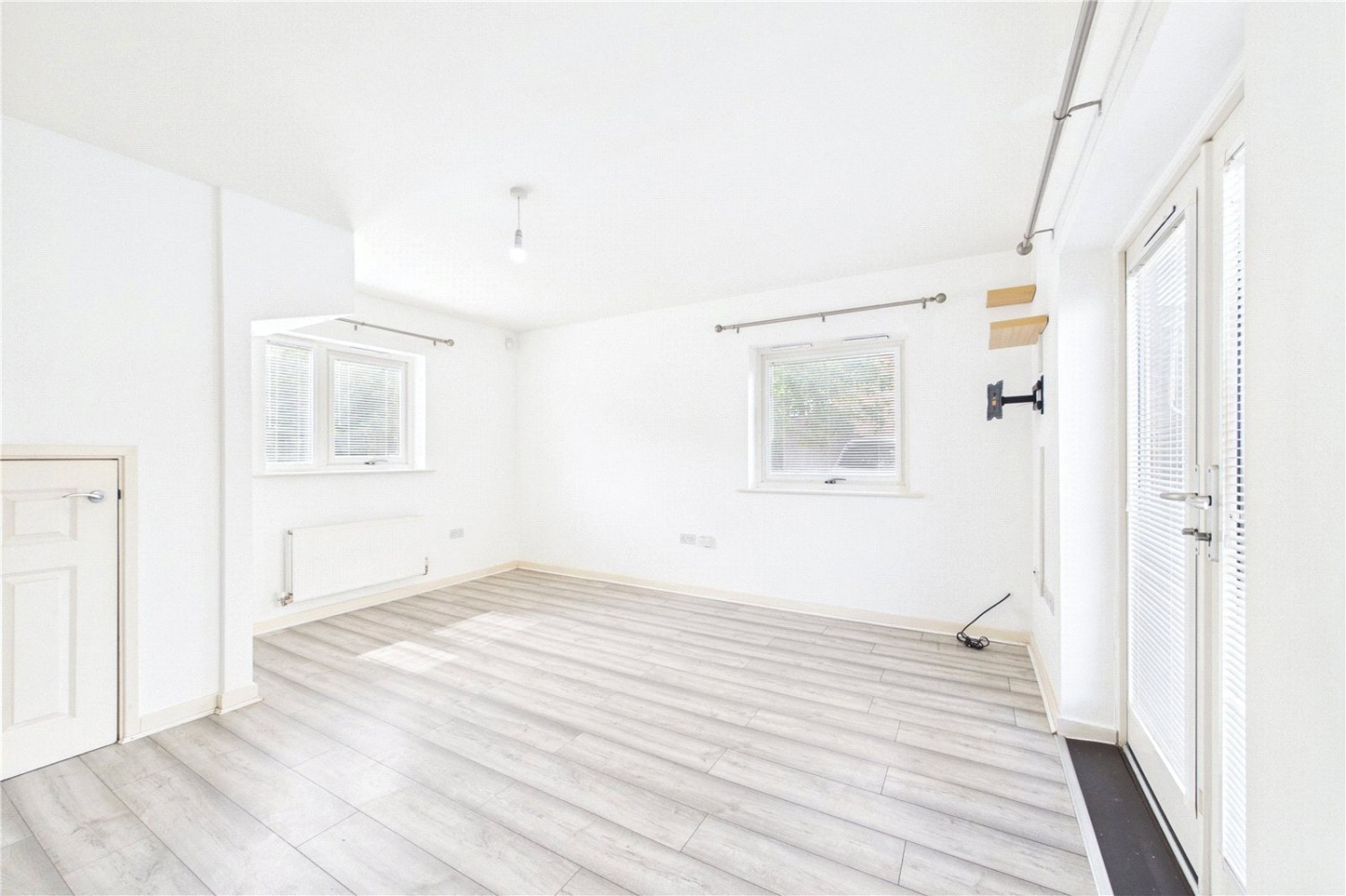 Tilehurst, Reading, Berkshire