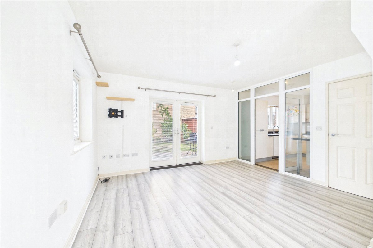 Tilehurst, Reading, Berkshire