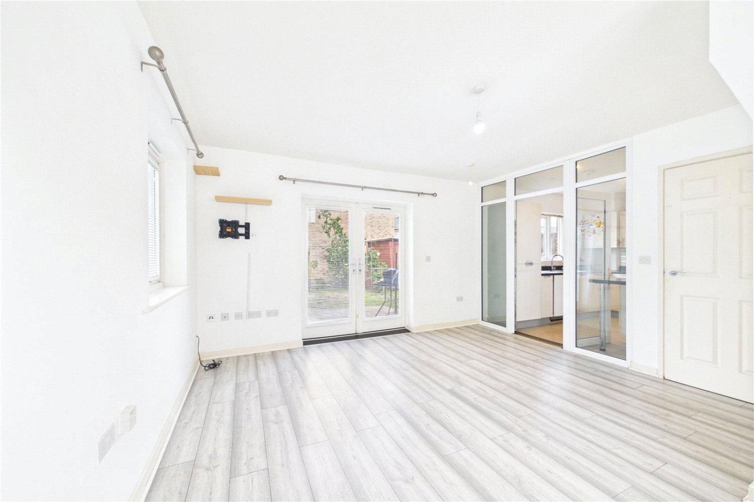 Tilehurst, Reading, Berkshire
