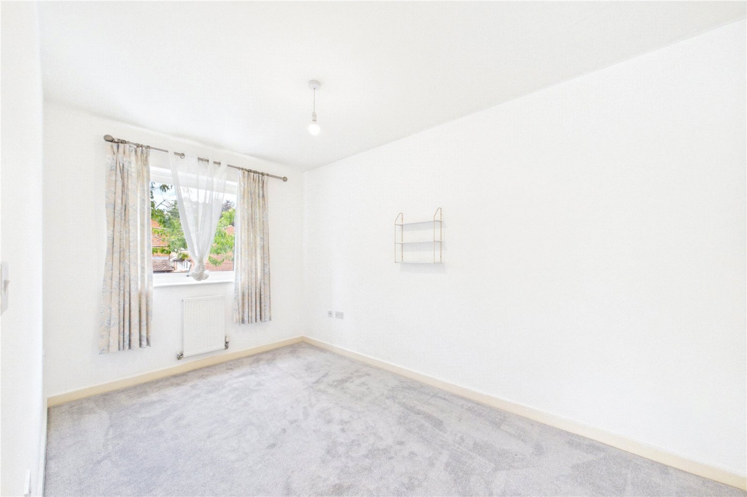 Tilehurst, Reading, Berkshire