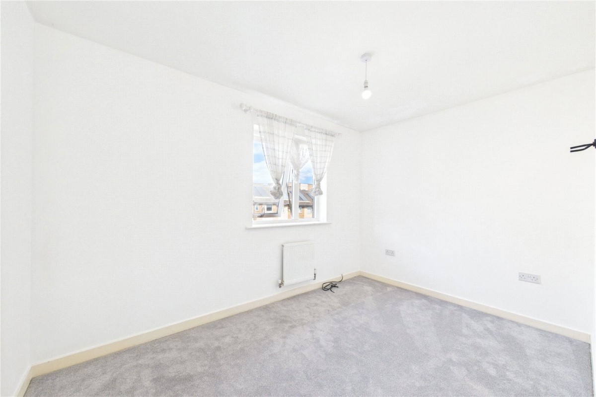 Tilehurst, Reading, Berkshire