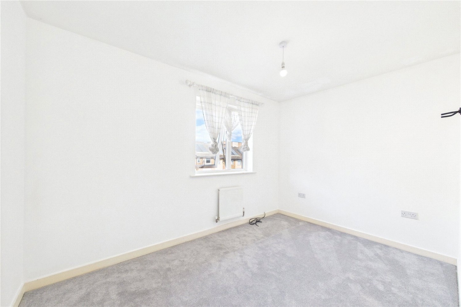 Tilehurst, Reading, Berkshire