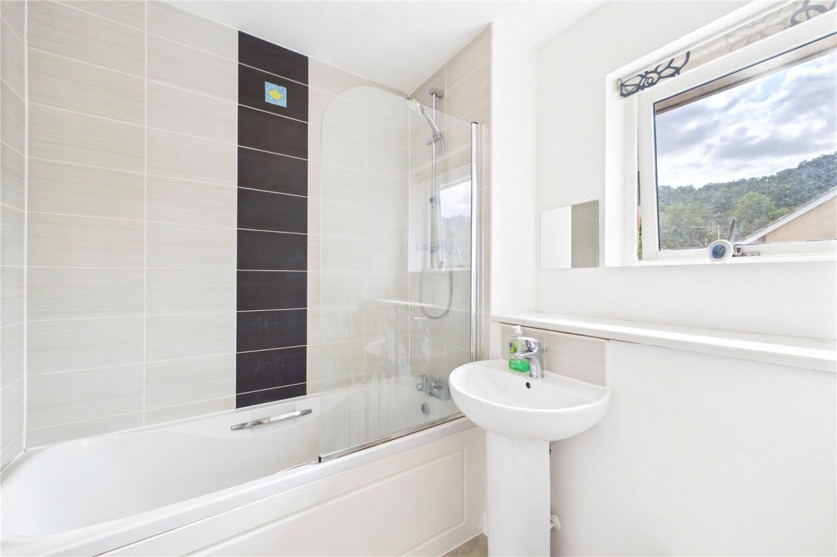Tilehurst, Reading, Berkshire
