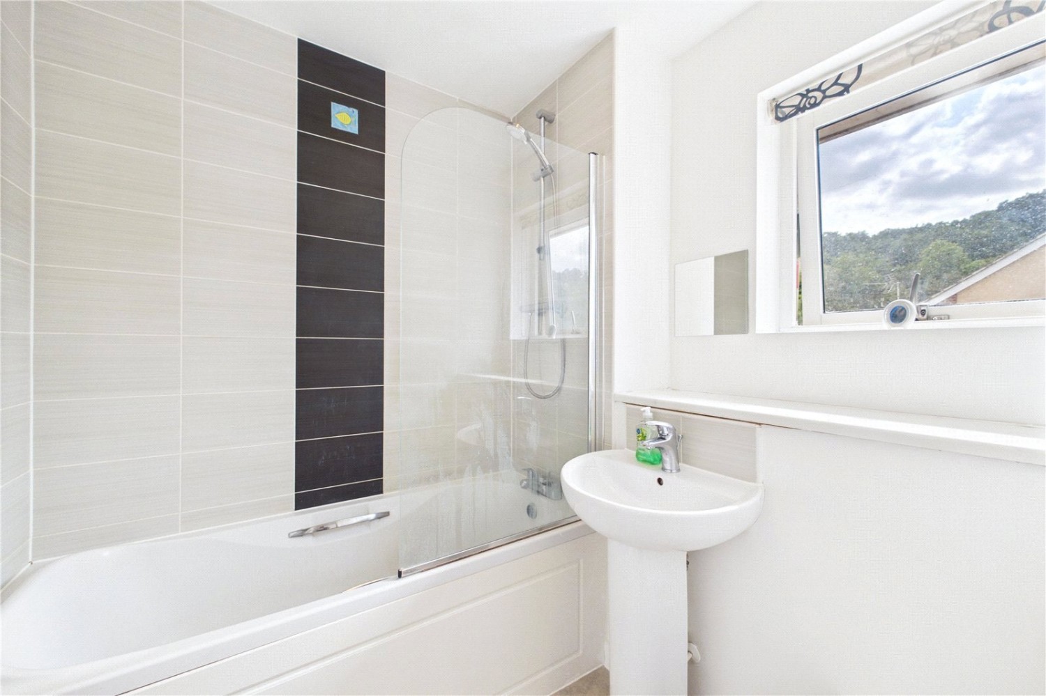 Tilehurst, Reading, Berkshire