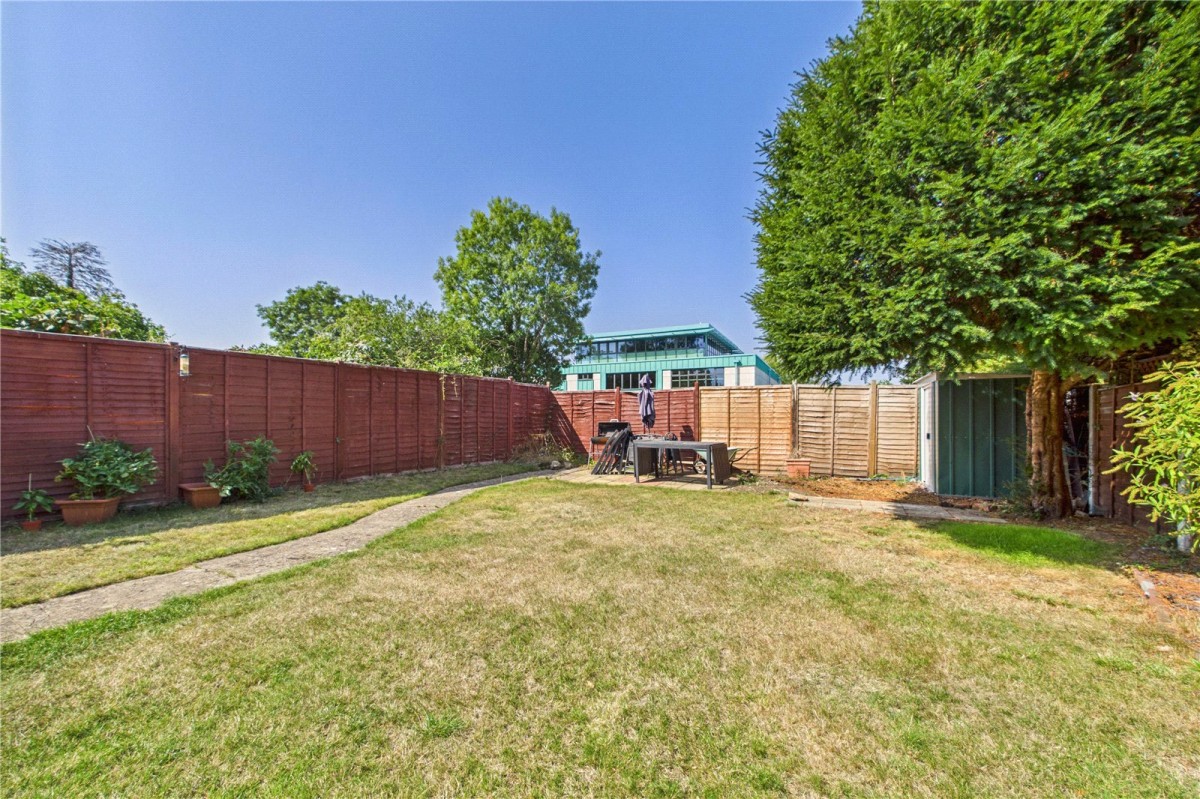 Tilehurst, Reading, Berkshire