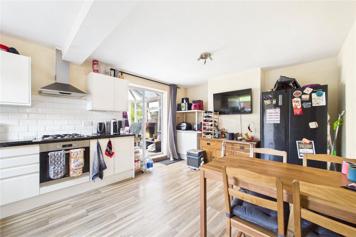 Tilehurst, Reading, Berkshire