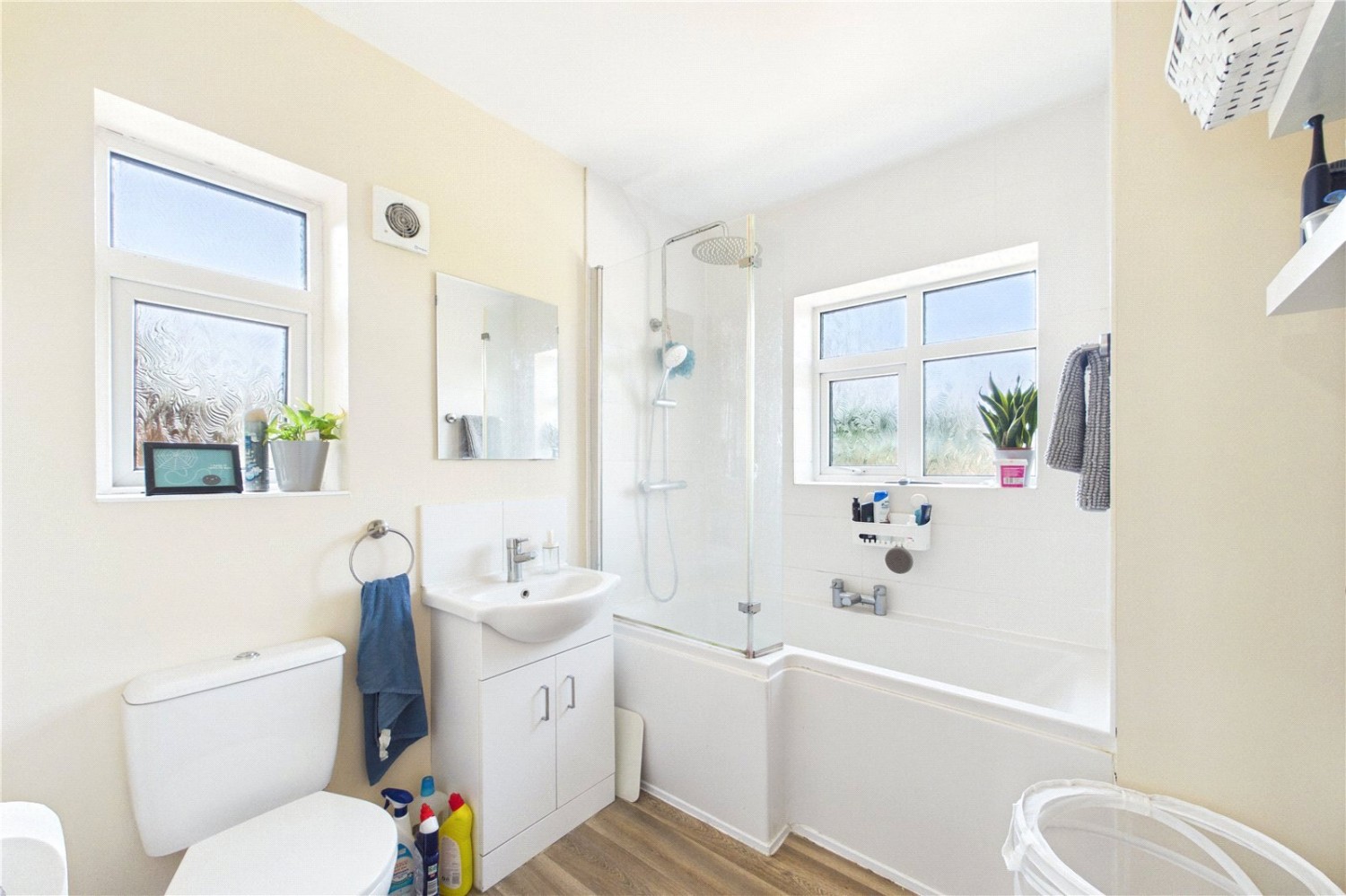 Tilehurst, Reading, Berkshire