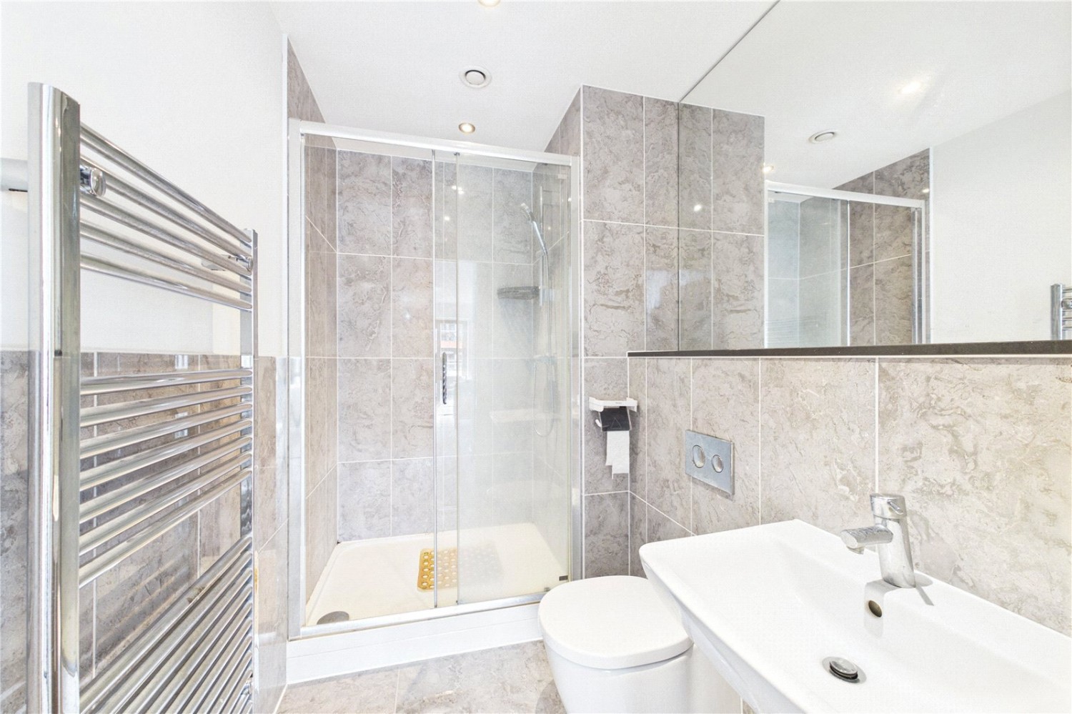 Kingman Way, Newbury, Berkshire