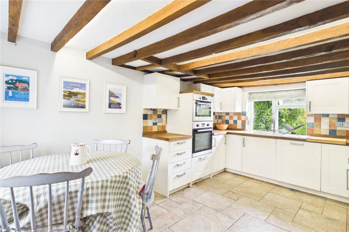 Hampstead Norreys, Thatcham, Berkshire