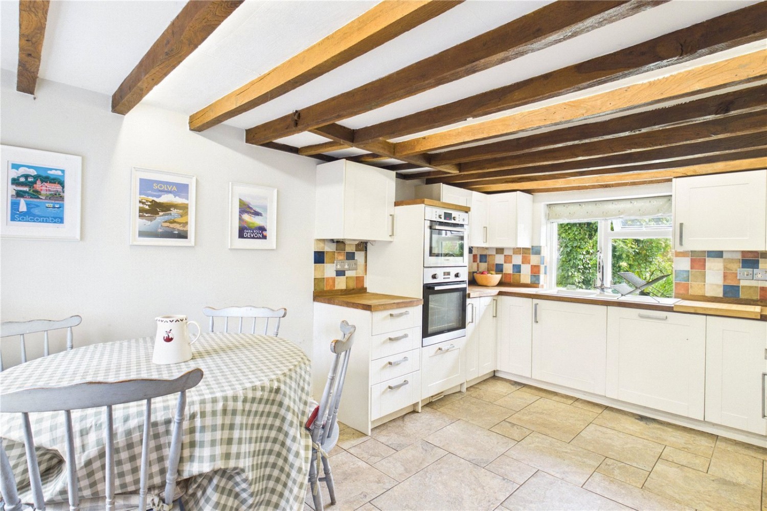 Hampstead Norreys, Thatcham, Berkshire